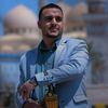 yasser123466