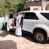 ab_kf555
