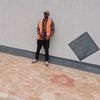 lawrencennaemeka9