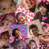 yaz_garcia35