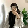 user36315838571712