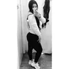 nicolemn94