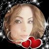 lucyuser19