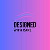 designedwithcare.sl