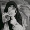 putri_azzya07