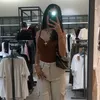 karolinepadilha_