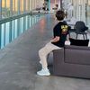 ronal_rich