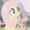 user._._._._._._._.name