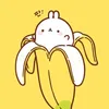 chuoi_450