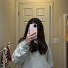 hannah.feghali
