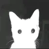 hunter_xfd