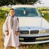 user7939991034307