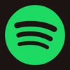 Spotify Top Hits Full Songs 🎵