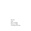 fatima__ezzahrae__