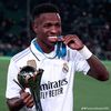 starboy.afxvsp