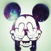 dabiggestdreamstan