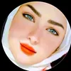 user4191668024761