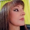 gloria.amparo.muo0