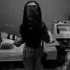 sasahcandidoo