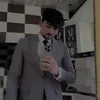 x_3y7