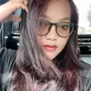 jhuanpratama5