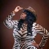 ladycoko706
