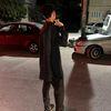 eslameid275