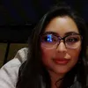 andreabejarcondor