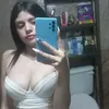 idkcesiabby