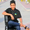 hj_5y4fu