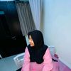 dws1_