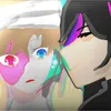 jayrenlikesarts3
