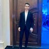 3amuur72