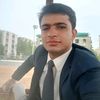shakir.ali9228