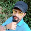 nuwan.asela34