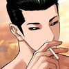ace_chi11