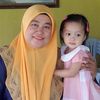 ayudamia82