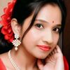 hoptonkaran