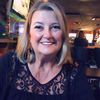 carolynross60