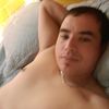 user479729701