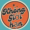 Tiệm Sách Không Giới Hạn