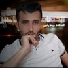 الخطاط جمعه ياسين