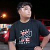 ajittt0