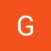 gabrielribeiro6273