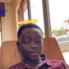 lamine54336