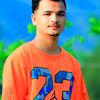 your_prince_thakuri5