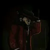 unknow_spyguy