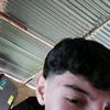 davis12ramirez