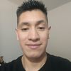 zackchali