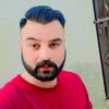 bilal.rauf.786